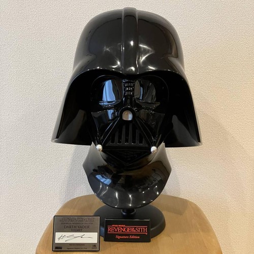 Star wars darth vader master - star,