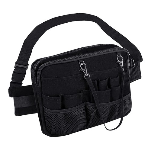 Nurse fanny pack nursing tool - pack,