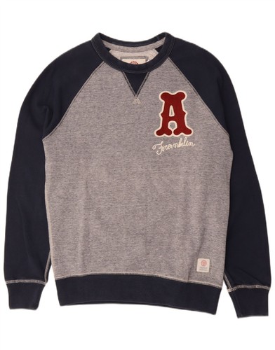 Franklin marshall mens - mens, graphic