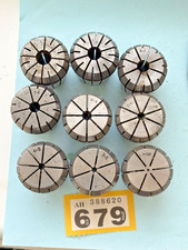 clock makers lathe  job lot