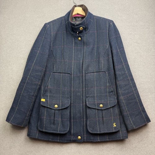 Joules field coat women - coat, uk