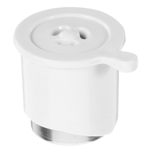 Cooker safety relief valves - cooker,