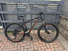 Carrera Furnace 2 II 2022 Mens