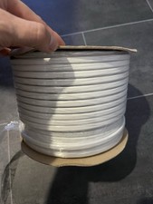 Twin and Earth 6242B Cable