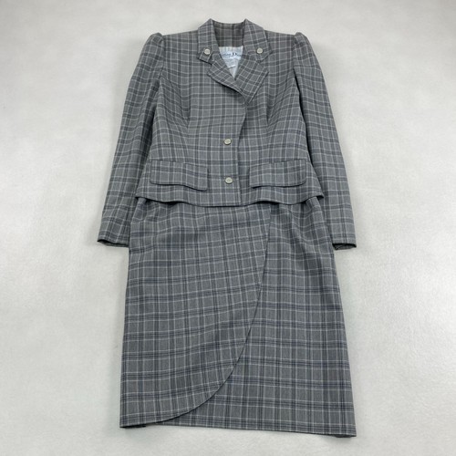 Rare christian dior galliano - rare,