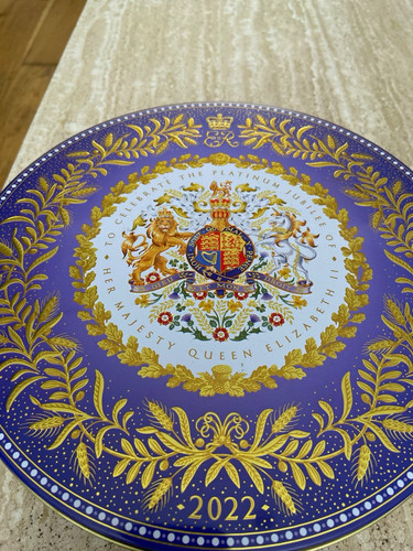 Fortnum mason illustrated - fortnum, &