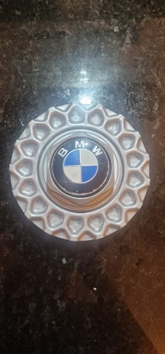 Genuine bmw e30 e28 - genuine, centre