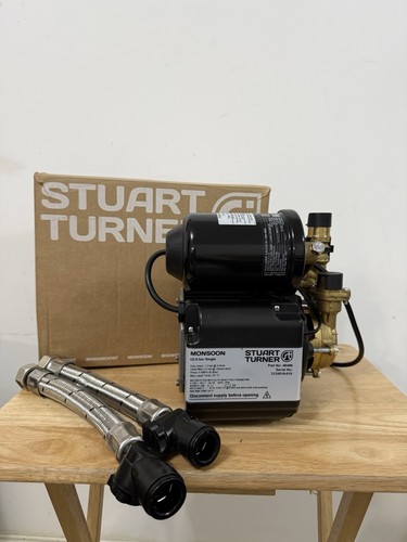 Stuart turner monsoon 0 - turner,