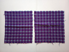 2 Vintage Pieces of Welsh