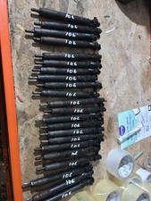 FORD PEUGEOT CITROEN SMAX