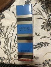 Yves Saint Laurent YSL RIVE