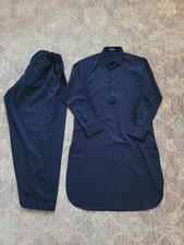 Junaid Jamshed Asian Boys