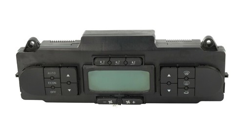5hb00887602 heater control - heater,
