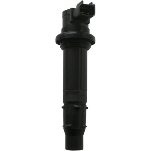 Premium ignition coil - coil, for