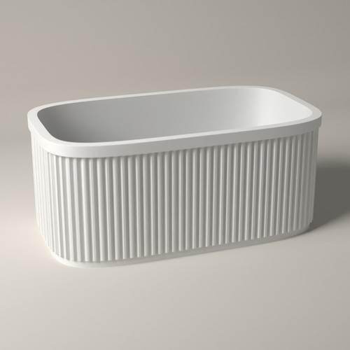 Raised jewellery tray ring - raised,
