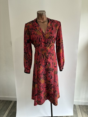 Vintage 80s ladies - vintage,