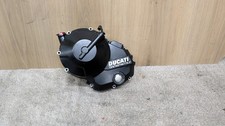 Ducati 821 Hyper Motard Strada