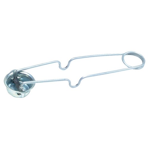 Monument spark lighter striker - monument,
