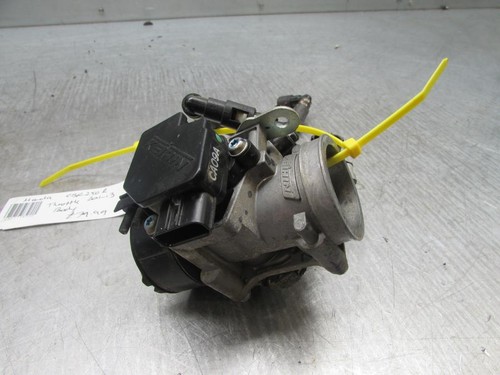 Honda cbr250r cbr 250 - cbr, 2011-13