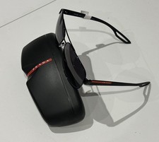 Men’s - New - Prada Linea