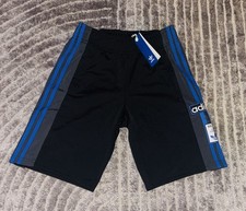 ✨Adidas Adibreak Popper