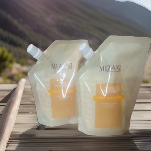 Rrp mizani moisture - rrp, £57!