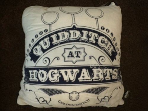 Primark harry potter quidditch - primark,