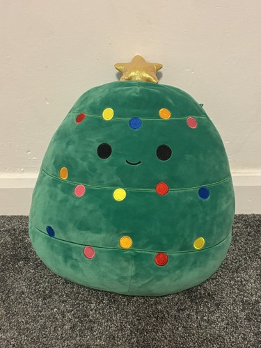 Squishmallows carol the - 12",