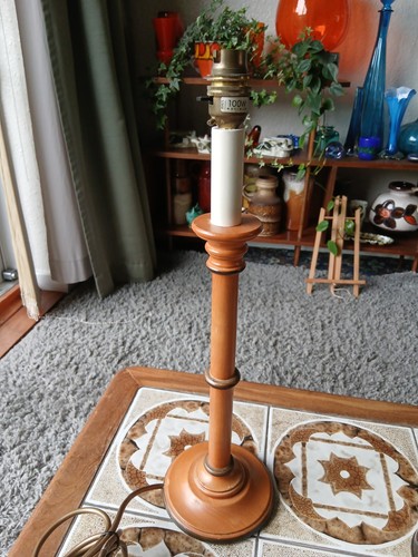 Vintage bhs wooden - bhs,