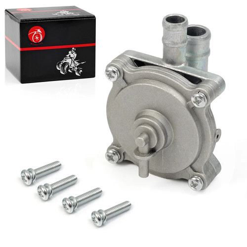 Petcock fuel valve tap - fuel,