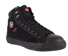 Unisex Lee Cooper Baseball