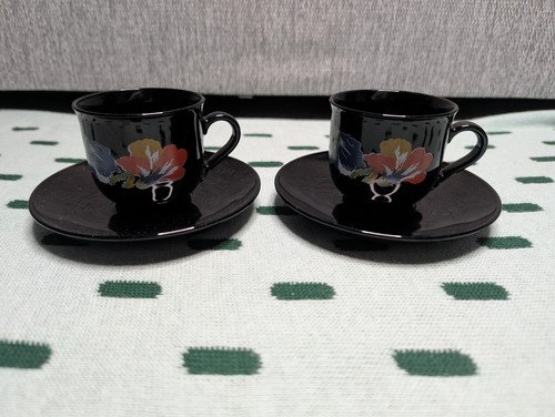 Pair arcoroc france - pair, of