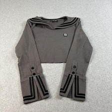 SomeSowe Sweater Women Medium