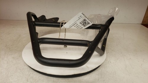 Honda cbf125 2023 rear luggage - 2023,