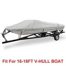 16-18ft 94" 300D Polyester