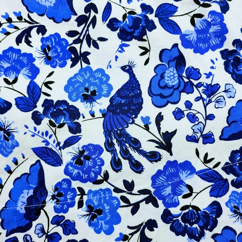 Kate spade peacock vase - spade,