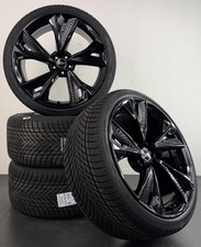 Audi RS6 RS7 4K F2 C8 22 Inch