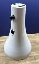 Anglepoise Spare Parts - Model 90 Shade