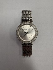 Michael Kors MK3437 Darci