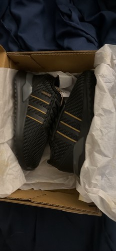 Adidas path x el - 7.5c,