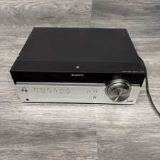 Sony cmt sbt100 micro fi - cmt-sbt100,
