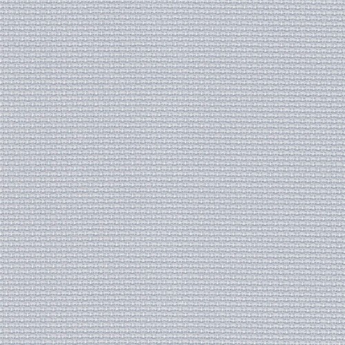 Pewter count zweigart - pewter, (713)