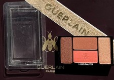 Guerlain ecrin couleurs - 4,