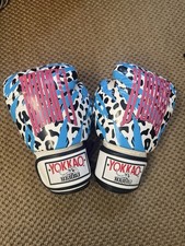 Yokkao Women’s Boxing Gloves