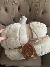 Tkmaxx Halloween Martha