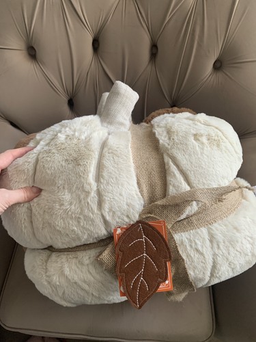Tkmaxx halloween martha - tkmaxx,