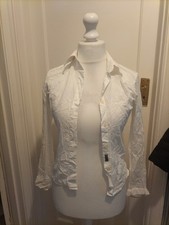 Ladies Calvin Klein Size 8