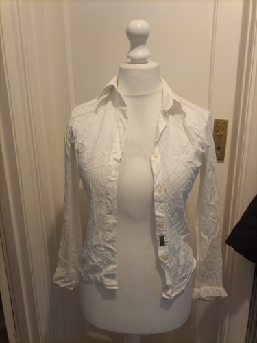 Ladies calvin klein - calvin,