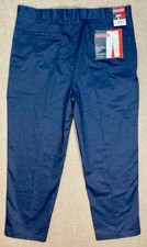 Craftsman Twill Work Pant Mens