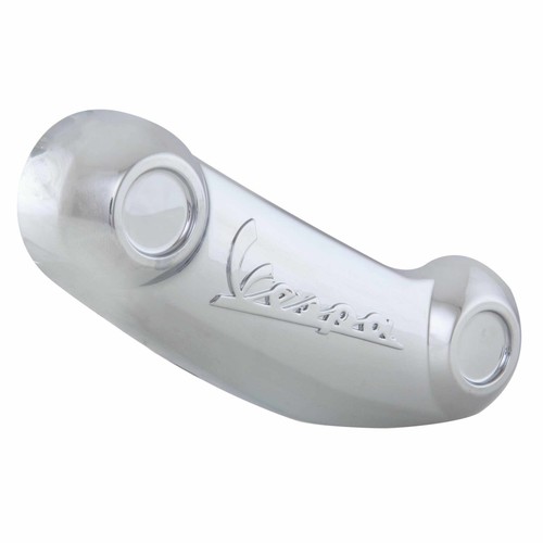 Piaggio pi000835 - piaggio, hub